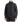 4F FLEECE